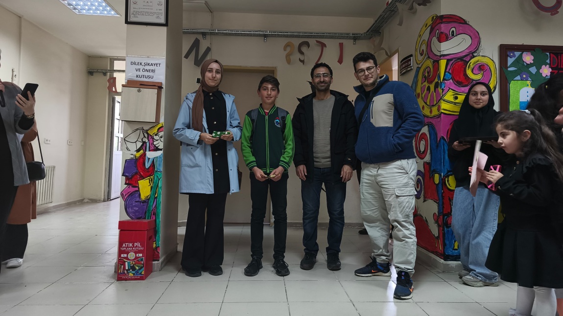 Zeka Oyunları 